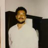 Yhuri's profile picture