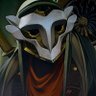 EkkoBekko's profile picture