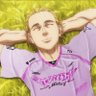 M8 Frosties's profile picture