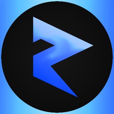 Roblox Trading News | Rolimon's's profile picture