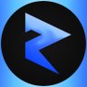 Roblox Trading News | Rolimon's profil fotoğrafı