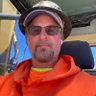 Profilbild von Mark Guyot