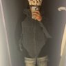 Profilbild von Souldan