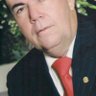 Profilbild von Leopoldino Luis soares Neto