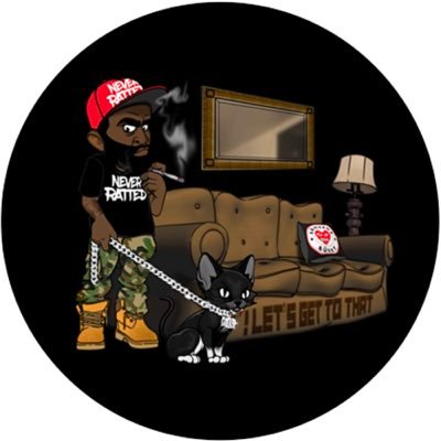 zipwitthedrip's profile picture