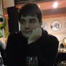New account - seguidme de nuevo profil fotoğrafı