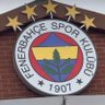 Rüzgar🇹🇷🇹🇷🇹🇷 profil fotoğrafı