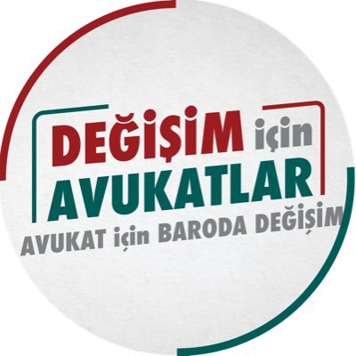 degisim_avukat's profile picture