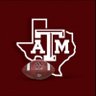 Texas A&M Centel profil fotoğrafı
