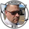 Jeffery H. Haskell 🇺🇸 profil fotoğrafı