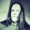Profilbild von Mike Bell