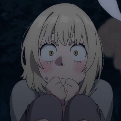 SquishyFutch 🏳️⚧️'s profile picture