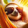 CozyOptimist profil fotoğrafı