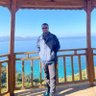 Baybars's profile picture
