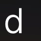d's profile picture