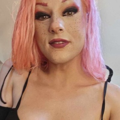 Jessyboi's profile picture