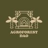 AgroforestDAO 的头像