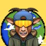 PEGÆ's profile picture