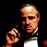 master Don profil fotoğrafı