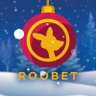 kcav 的头像