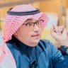 محمد إبراهيم يعقوب 的头像
