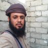 أبو هند/ صالح الحماطي 的头像