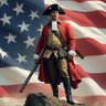 R. Dodson's profile picture