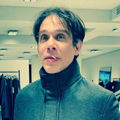 Pedro Granja's profile picture