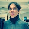 Pedro Granja's profile picture