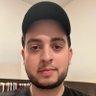 Profilbild von Austin Pedreira