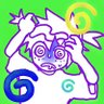 盖不盖盖子's profile picture