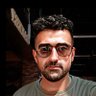 Фото профиля پایین اپل اکسپرس