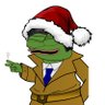 Unsolved Mysteries Fren 的头像