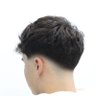 david alexander profil fotoğrafı