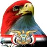 Profilbild von صقر العرب