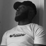 Kushsmoker2099's profile picture
