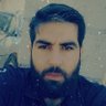 Maher Abdulghani profil fotoğrafı