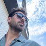 Wahhab Hassoo وهاب حسو profil fotoğrafı
