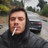 KÜÇÜK's profile picture