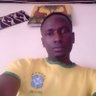 Profilbild von DUFITUMUREMYI ELIE