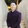 Profilbild von Jonathan Song