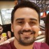 Фото профиля Xará do Charmander