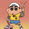 Profilbild von DurveG-