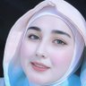 nour yousf 的头像