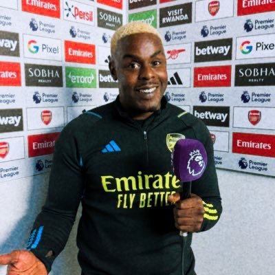 Slxt's profile picture