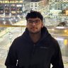 Ahmed Amer 的头像