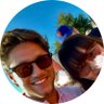 bron's profile picture