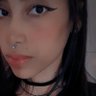 Niny ✧ ˚ . profil fotoğrafı