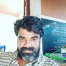Фото профиля ராஜேஷ் முனிரத்தினம்