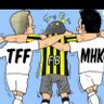 Galatasaray_Ruhu_1905❤️💛's profile picture